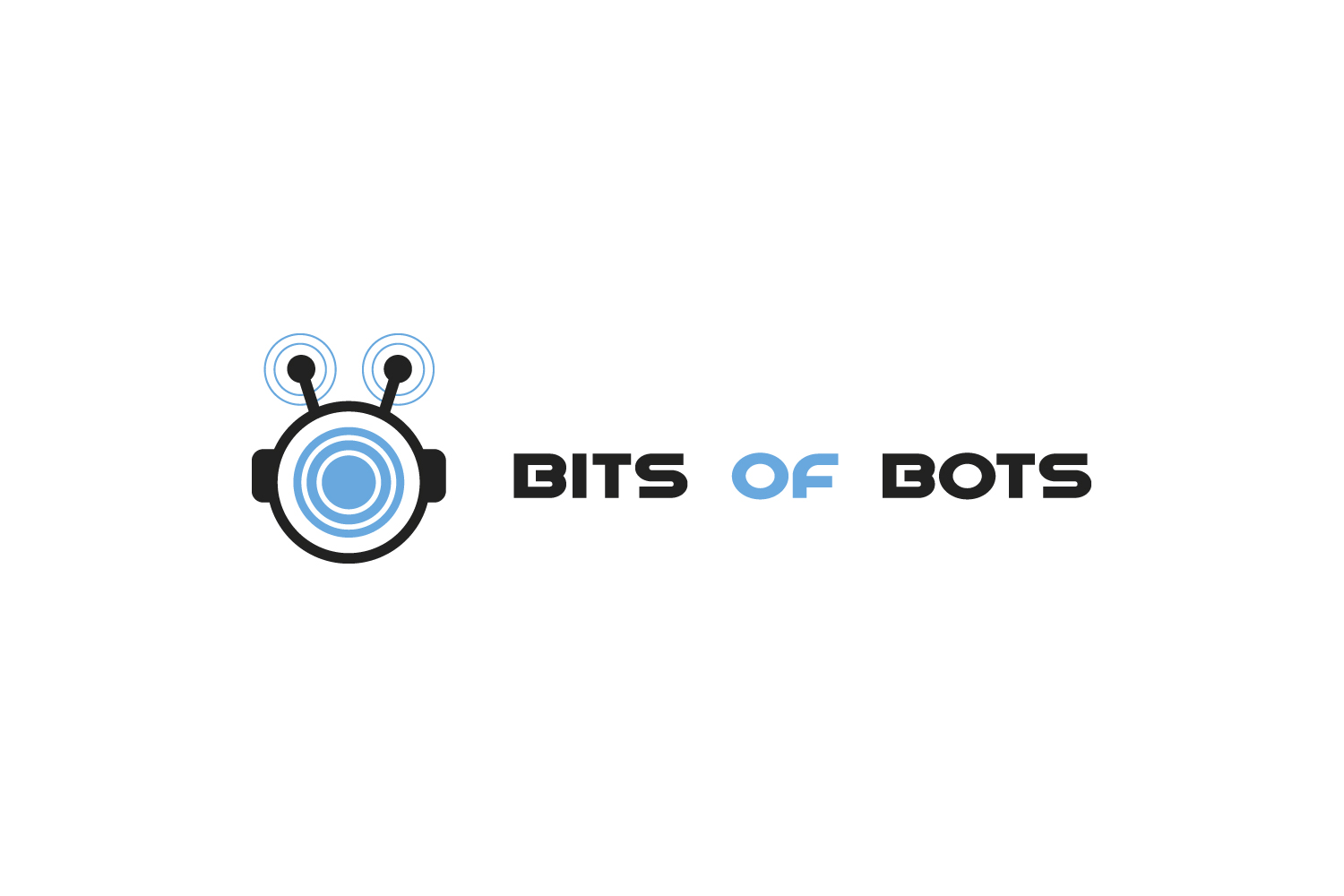 Diseño de Logo por Wally_F para este proyecto | Diseño #10779540
