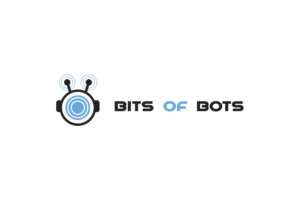 Diseño de Logo por Wally_F para este proyecto | Diseño: #10779540