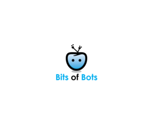 Diseño de Logo por Maggidesign para este proyecto | Diseño: #10695288