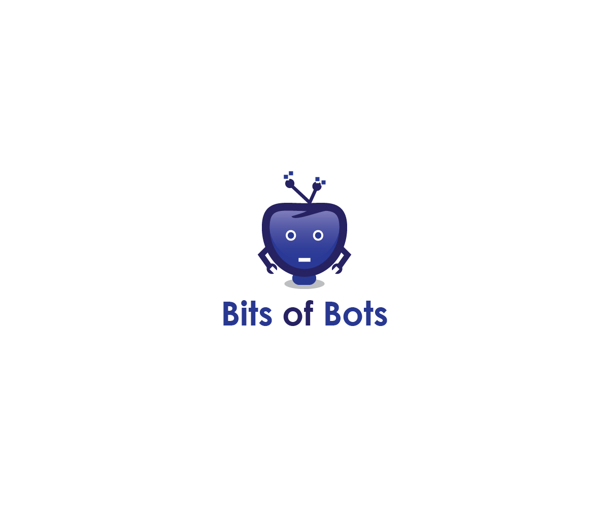 Logo Design by Maggidesign for this project | Design #10729258