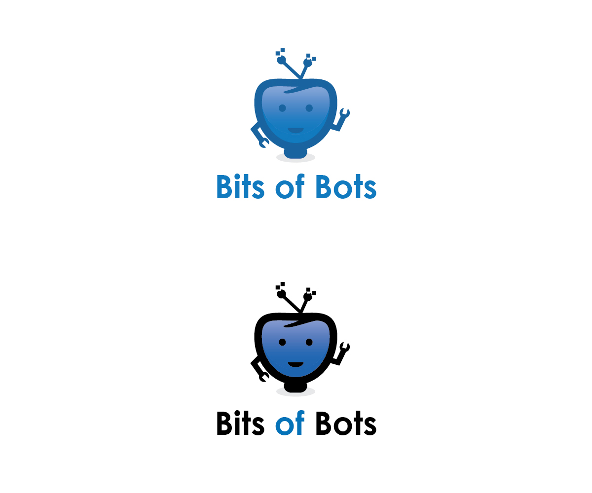 Logo Design by Maggidesign for this project | Design #10740373