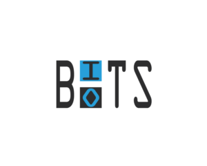 Design de Logo par anonrotide pour ce projet | Design #10793788