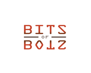 Diseño de Logo por anonrotide para este proyecto | Diseño: #10793892