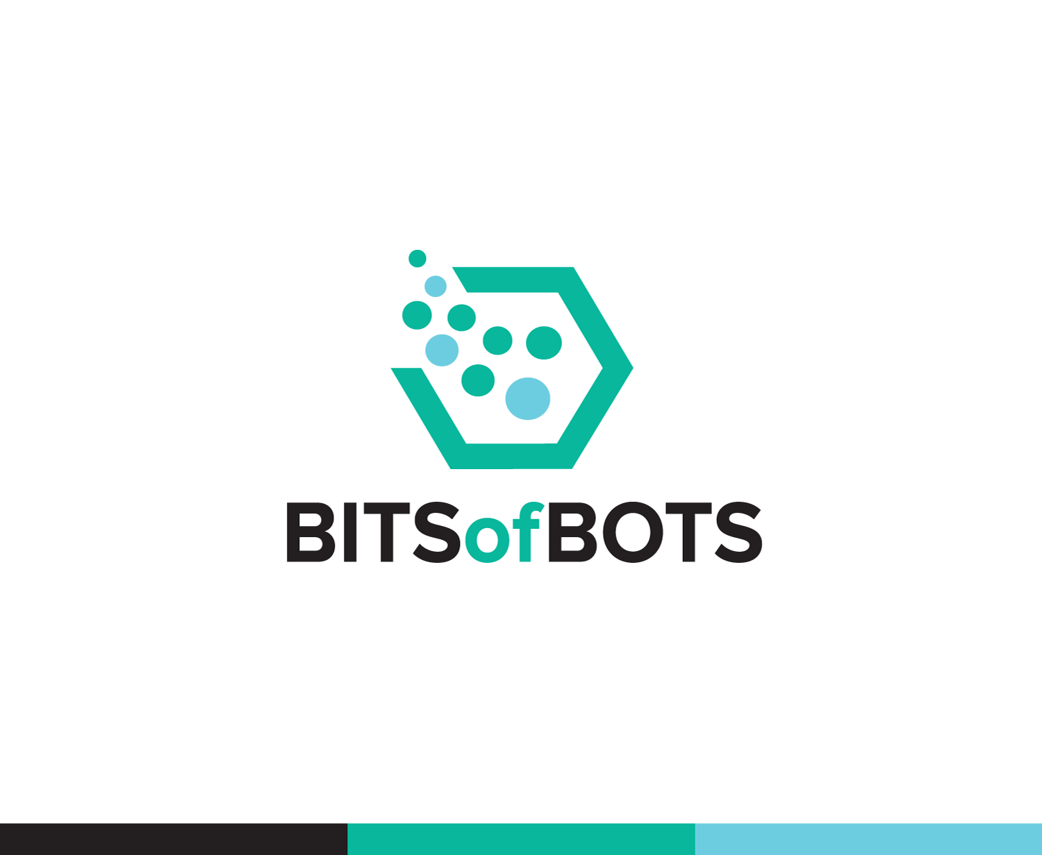 Diseño de Logo por anonrotide para este proyecto | Diseño #10793918