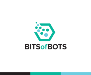 Diseño de Logo por anonrotide para este proyecto | Diseño: #10793918