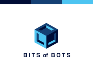 Diseño de Logo por anonrotide para este proyecto | Diseño: #10793939