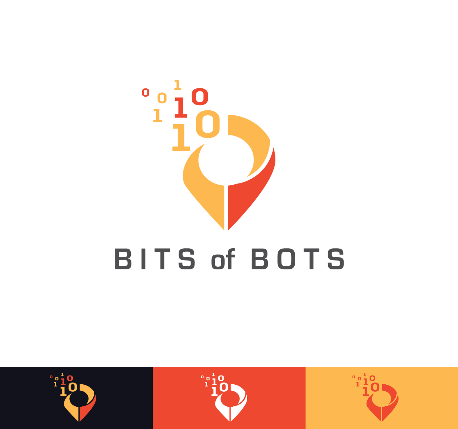 Logo Design by anonrotide for this project | Design #10797511