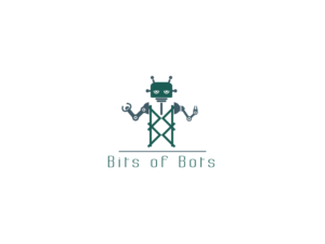 Logo Design by emaxlk
