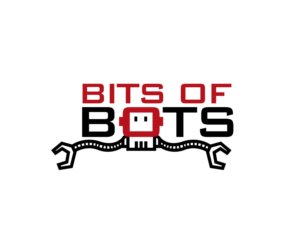 Logo Design by blue eye