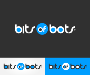 Design de Logo par vilhelmalex82 pour ce projet | Design #10698998