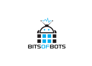 Diseño de Logo por creative.bugs para este proyecto | Diseño: #10710332