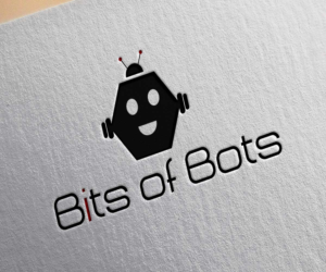 Diseño de Logo por Nilufa Lima para este proyecto | Diseño: #10773627