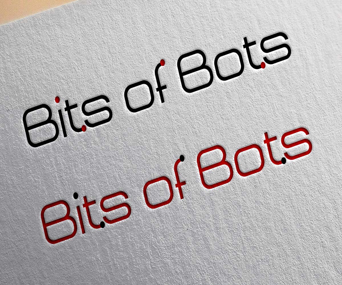 Diseño de Logo por Nilufa Lima para este proyecto | Diseño #10774242