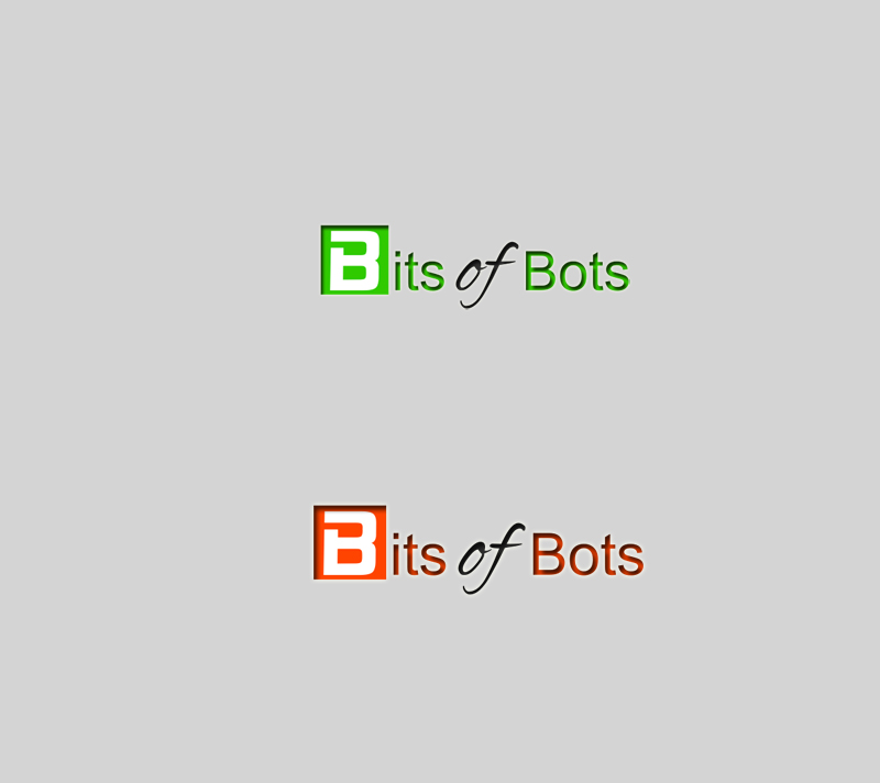 Diseño de Logo por Arafat Rahman para este proyecto | Diseño #10794511