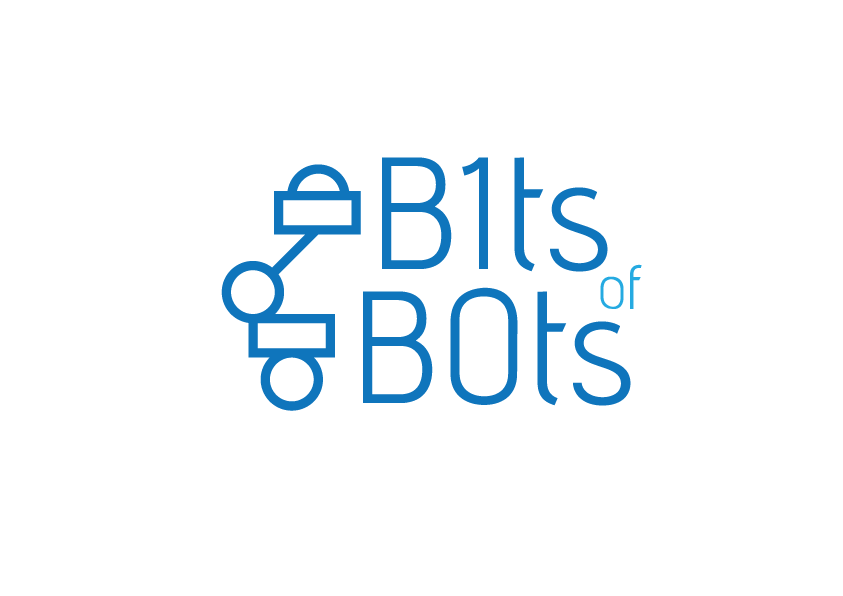 Diseño de Logo por amyi para este proyecto | Diseño #10695776