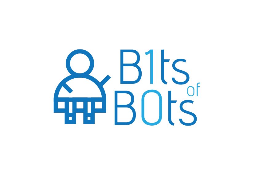 Logo Design by amyi for this project | Design #10730866