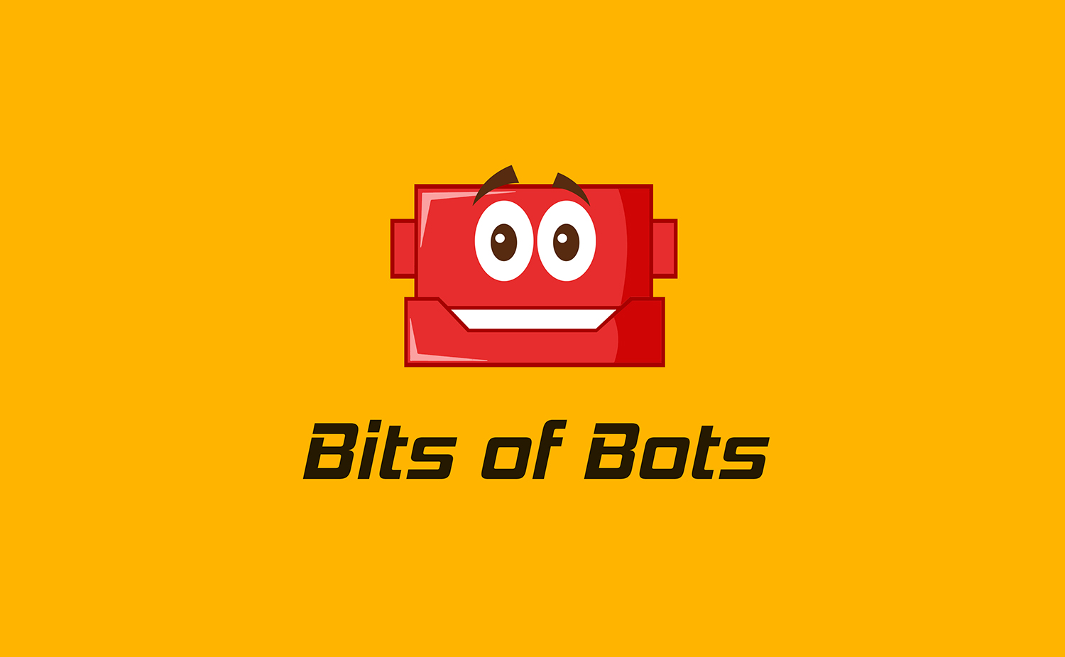 Logo Design by esmael43 for this project | Design #10781375
