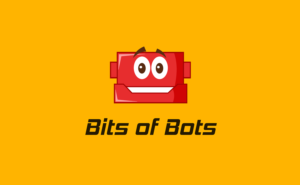 Logo Design by esmael43