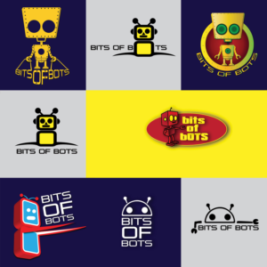 Diseño de Logo por skilledofficemail para este proyecto | Diseño: #10764315