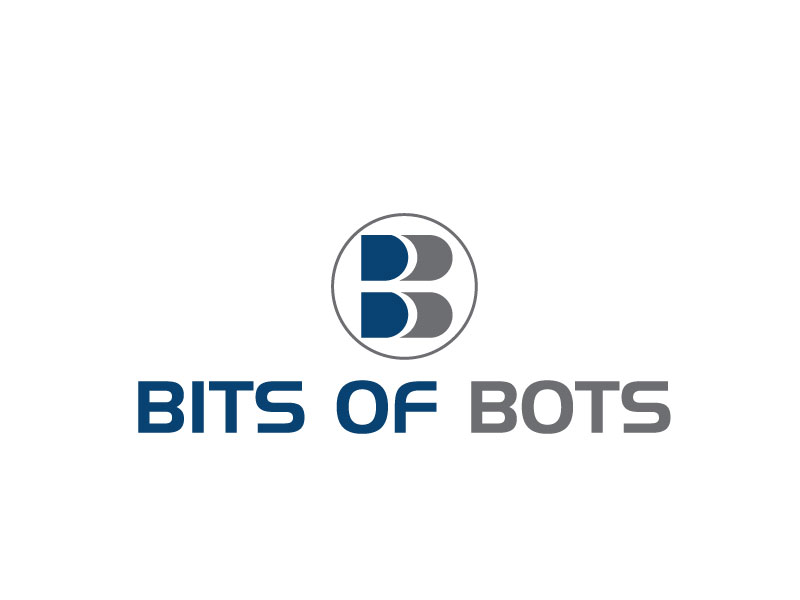Diseño de Logo por OWL para este proyecto | Diseño #10696359
