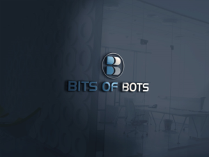 Diseño de Logo por OWL para este proyecto | Diseño: #10696361