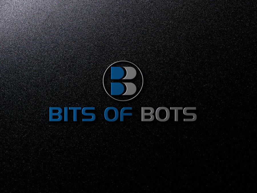 Logo Design by OWL for this project | Design #10696362