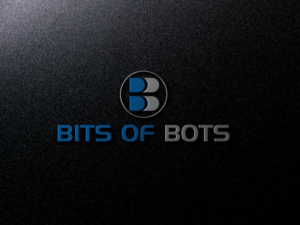 Diseño de Logo por OWL para este proyecto | Diseño: #10696362