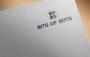 Diseño de Logo por OWL para este proyecto | Diseño: #10696363
