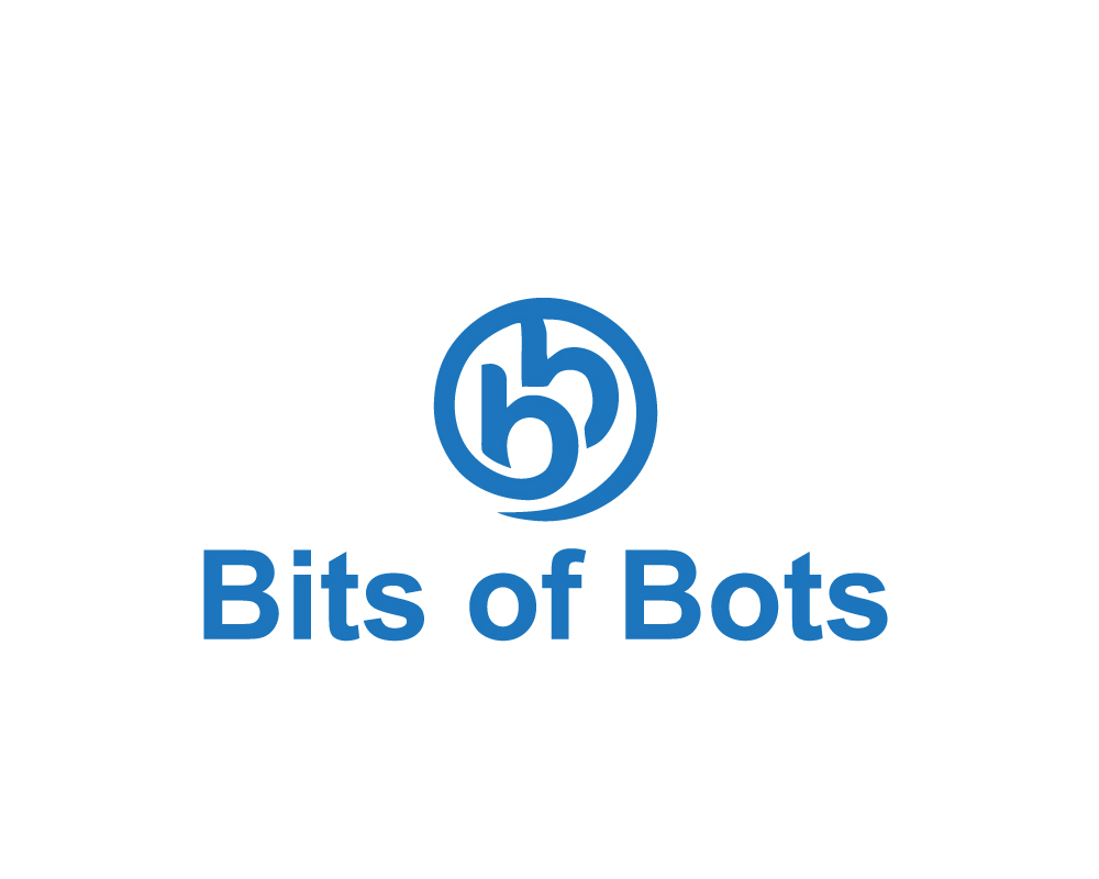 Logo Design by OWL for this project | Design #10728834