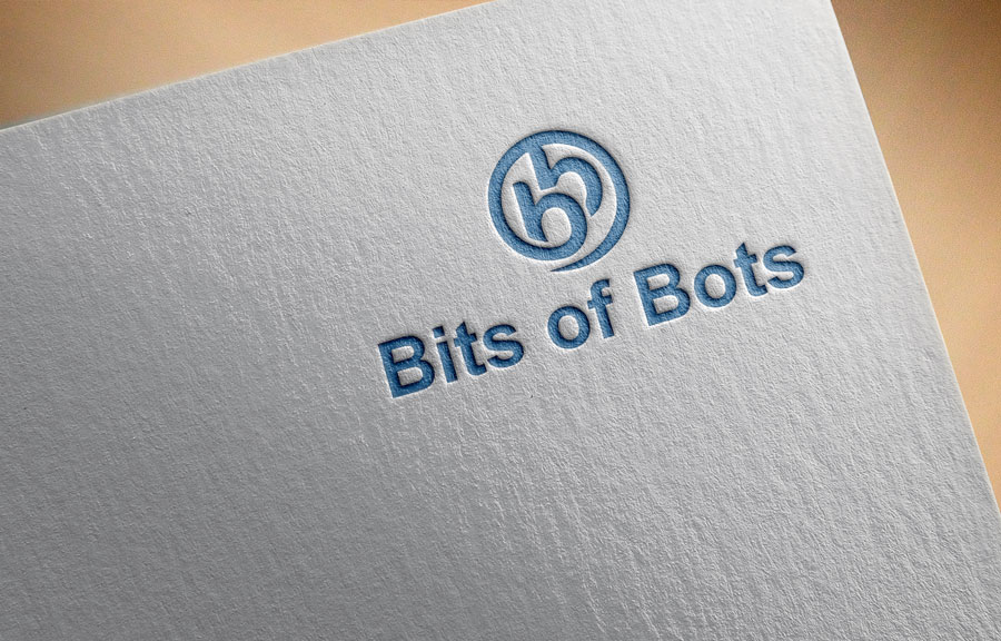 Diseño de Logo por OWL para este proyecto | Diseño #10728835