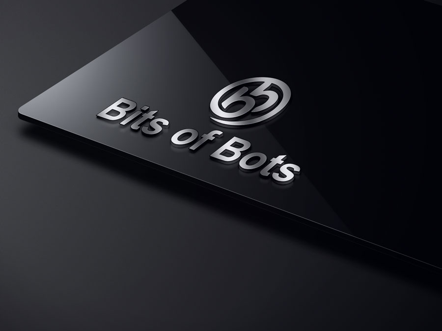 Diseño de Logo por OWL para este proyecto | Diseño #10728836