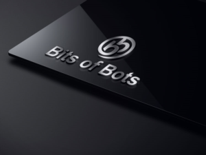 Diseño de Logo por OWL para este proyecto | Diseño: #10728836