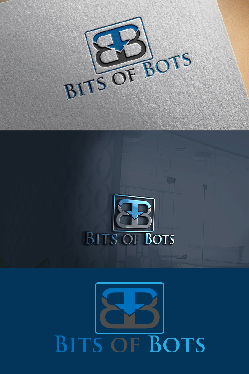 Logo-Design von king solangi für dieses Projekt | Design #10707843