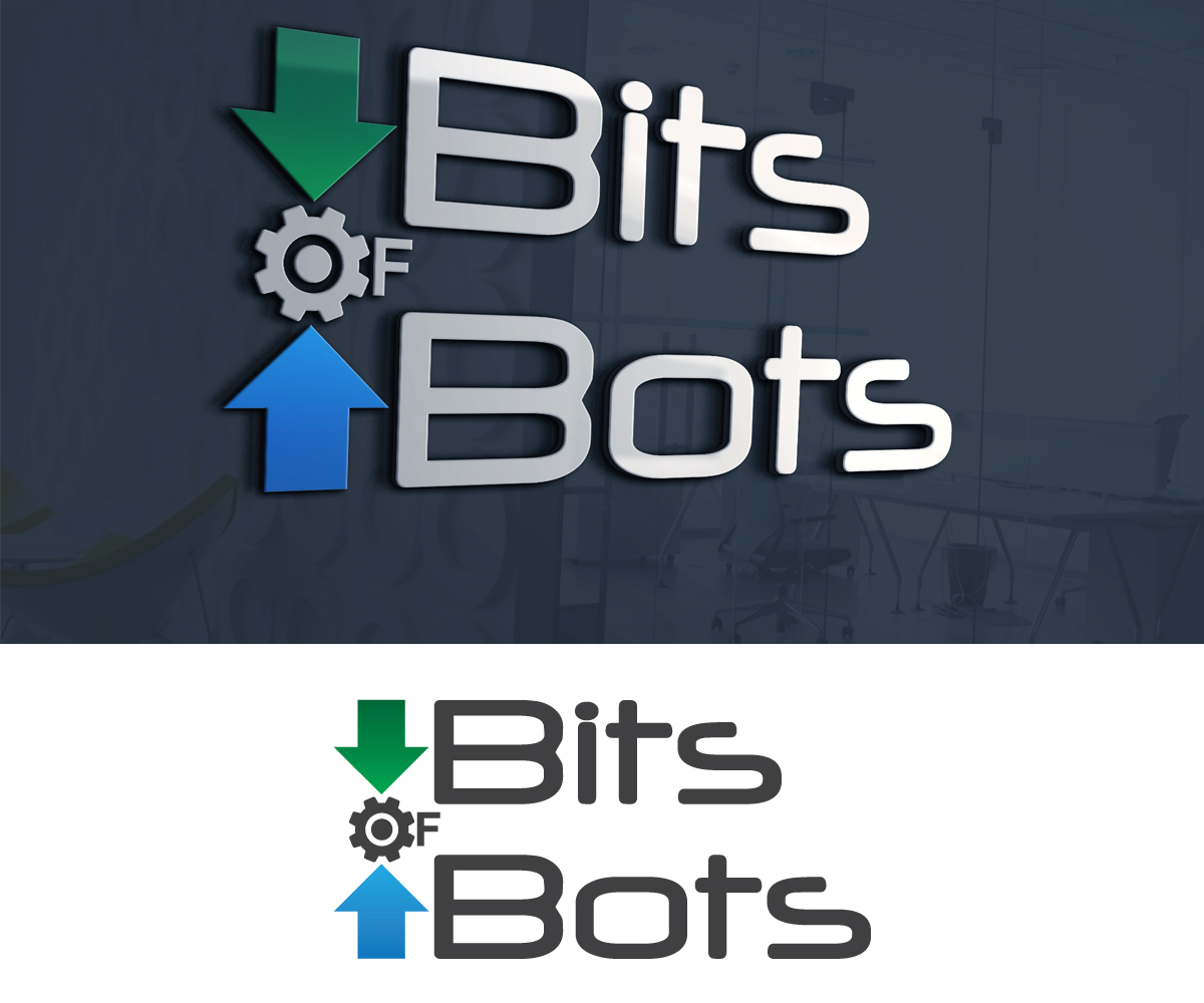 Diseño de Logo por Wave Creative para este proyecto | Diseño #10702224