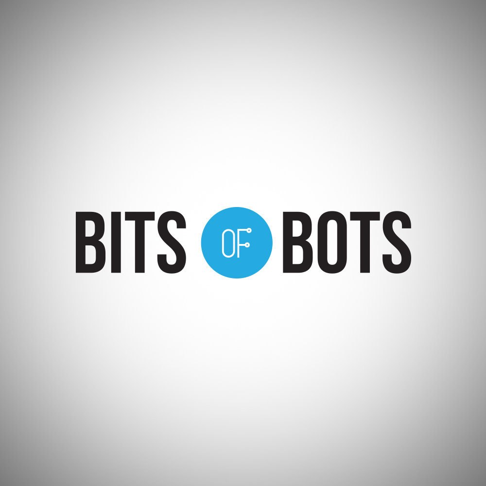 Logo Design by Roland Hawk for this project | Design #10701872