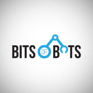 Logo Design by Roland Hawk