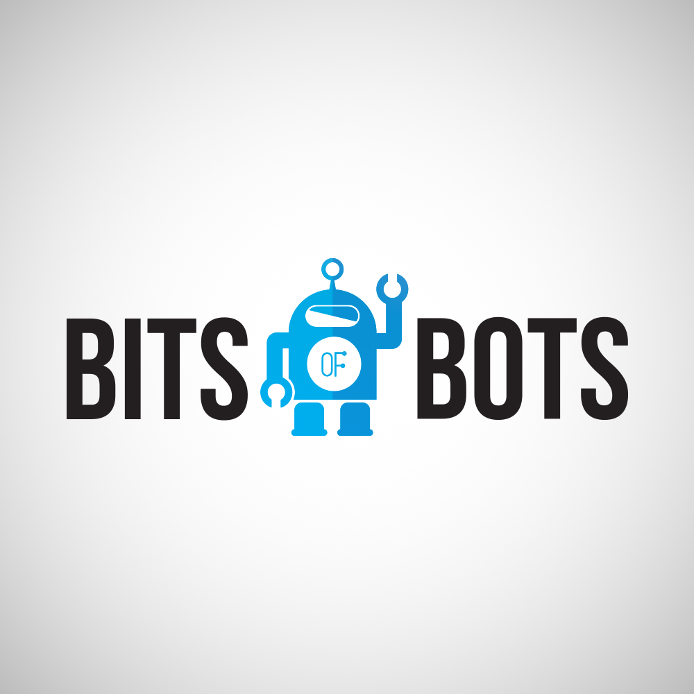 Logo Design by Roland Hawk for this project | Design #10731296
