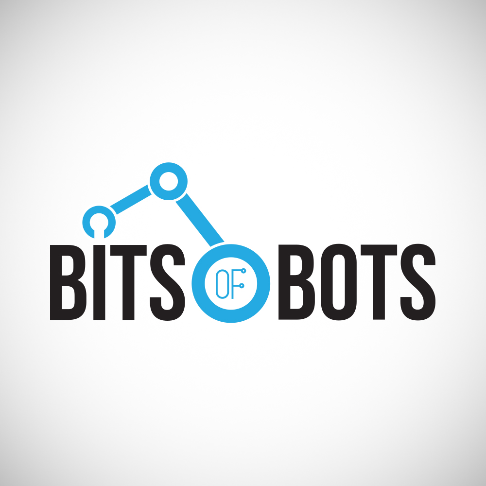 Logo Design by Roland Hawk for this project | Design #10758035