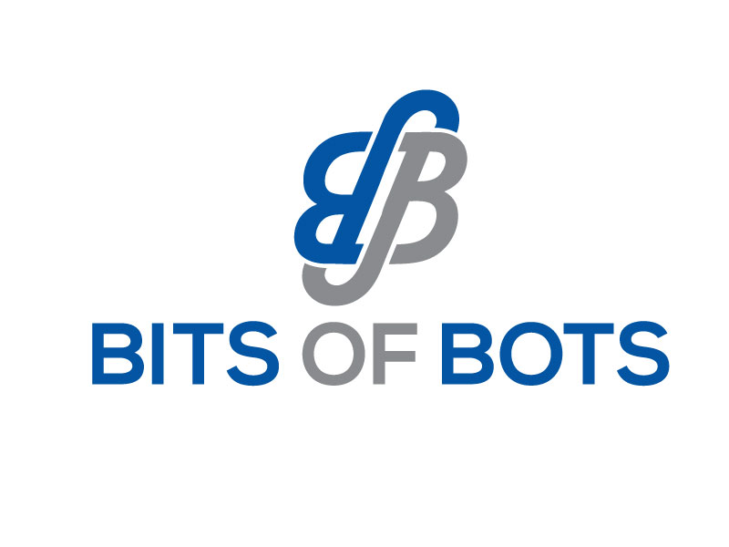 Logo Design by icondesign for this project | Design #10702169