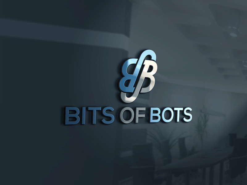 Logo Design by icondesign for this project | Design #10702170