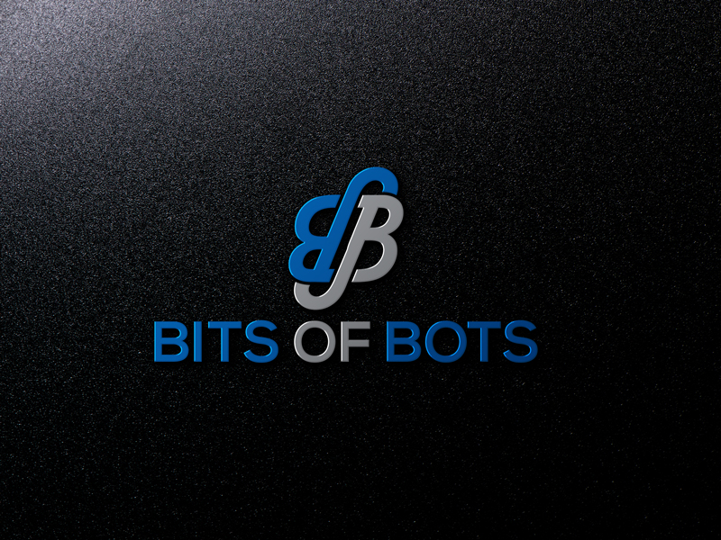 Logo Design by icondesign for this project | Design #10702171