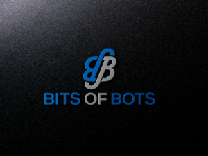 Diseño de Logo por icondesign para este proyecto | Diseño: #10702171