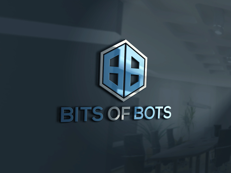 Logo Design by icondesign for this project | Design #10702176