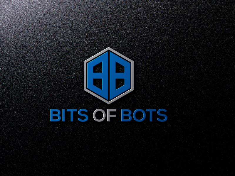 Diseño de Logo por icondesign para este proyecto | Diseño #10702178