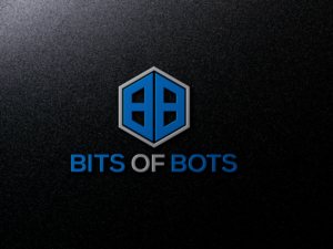 Diseño de Logo por icondesign para este proyecto | Diseño: #10702178