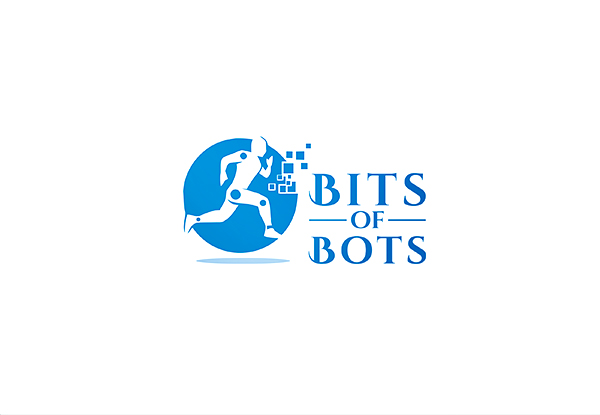Logo Design by AhmadMohammad for this project | Design #10711910