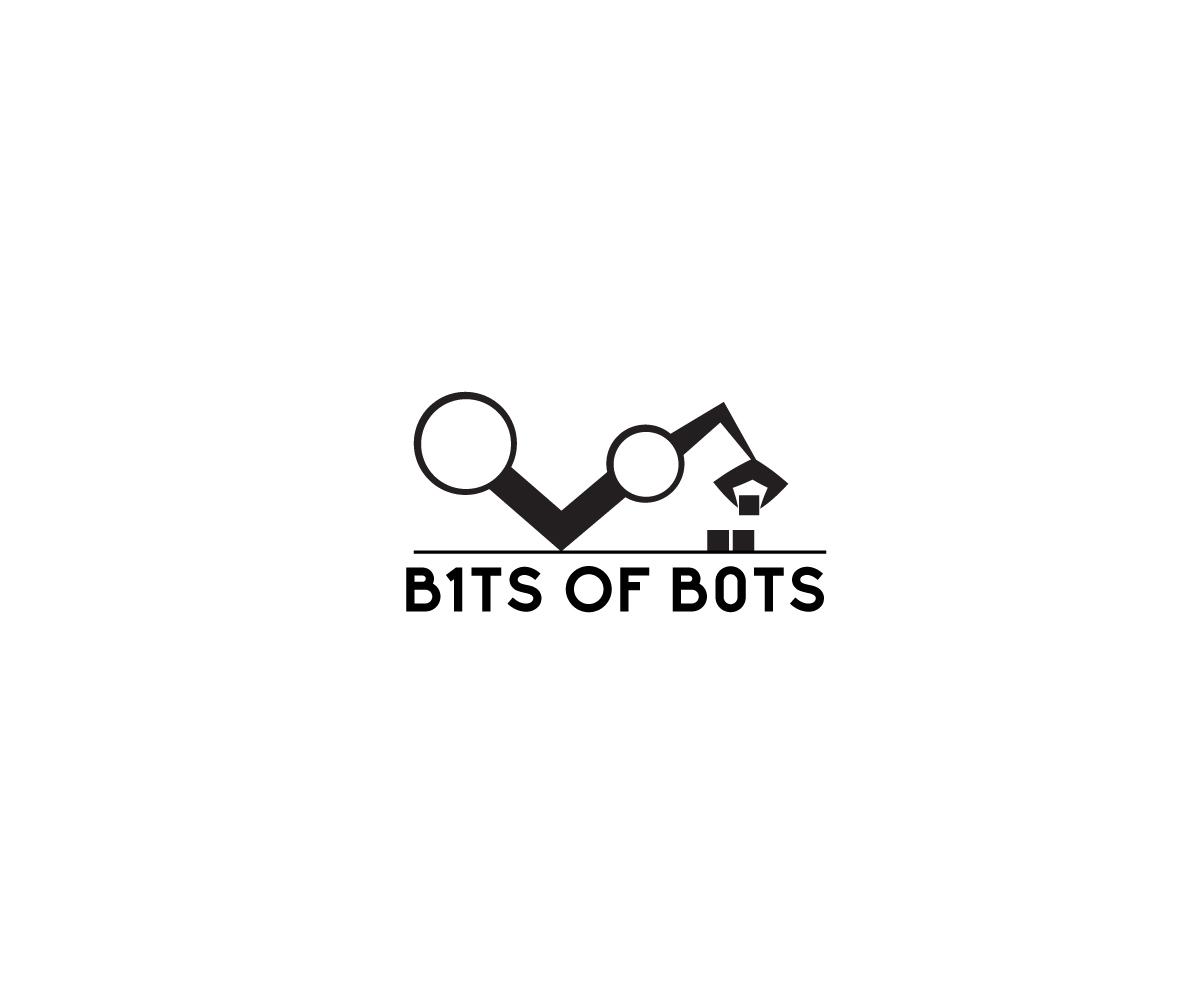 Diseño de Logo por sandybadi para este proyecto | Diseño: #10781130