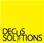 Logo Design by full360