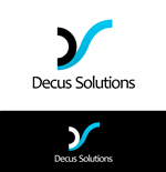 Logo Design by In2Graphics
