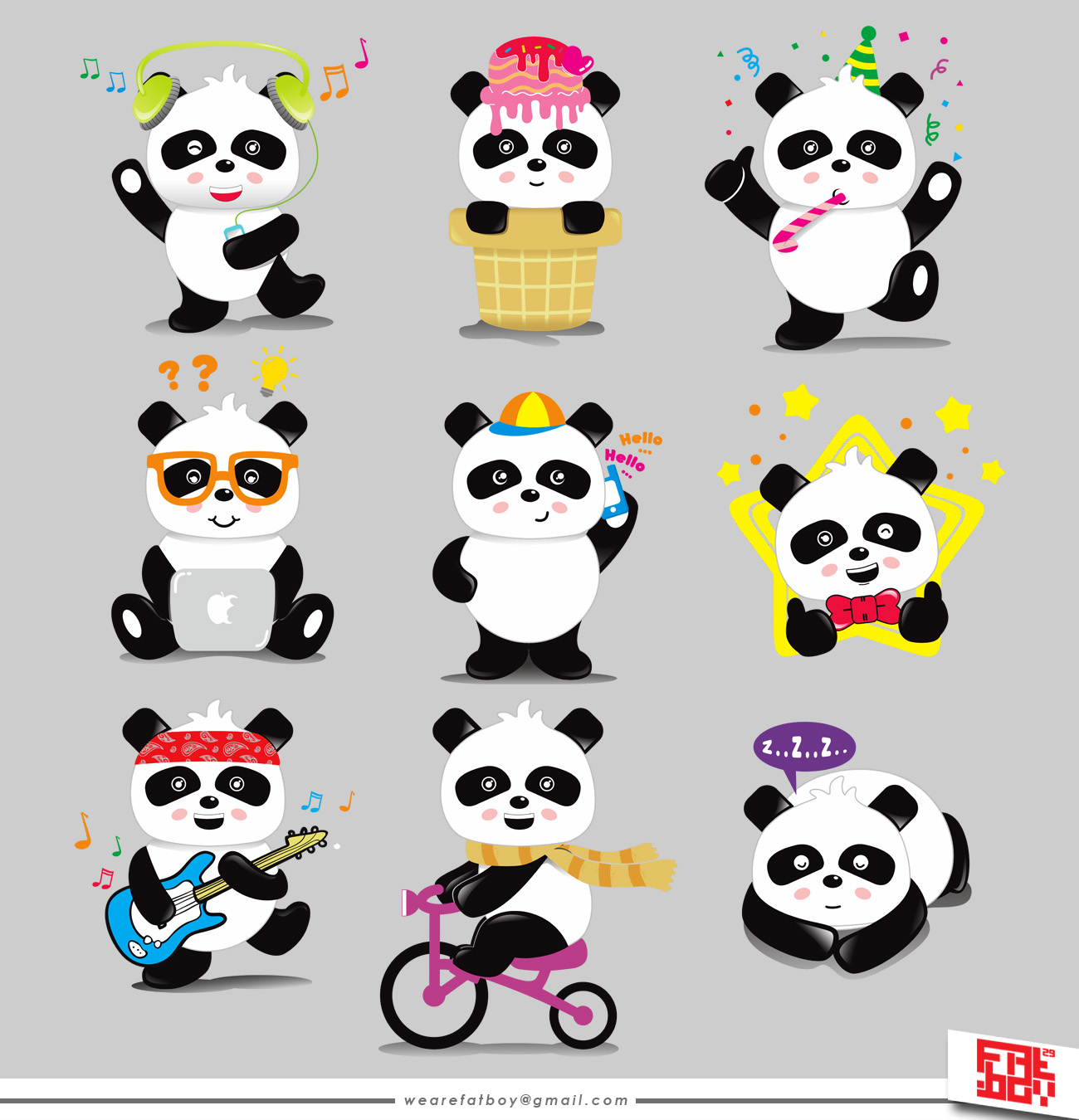 Graphic Design by Fatboy Graphic for Shirtzz T-Shirt Shop | Design #10901597